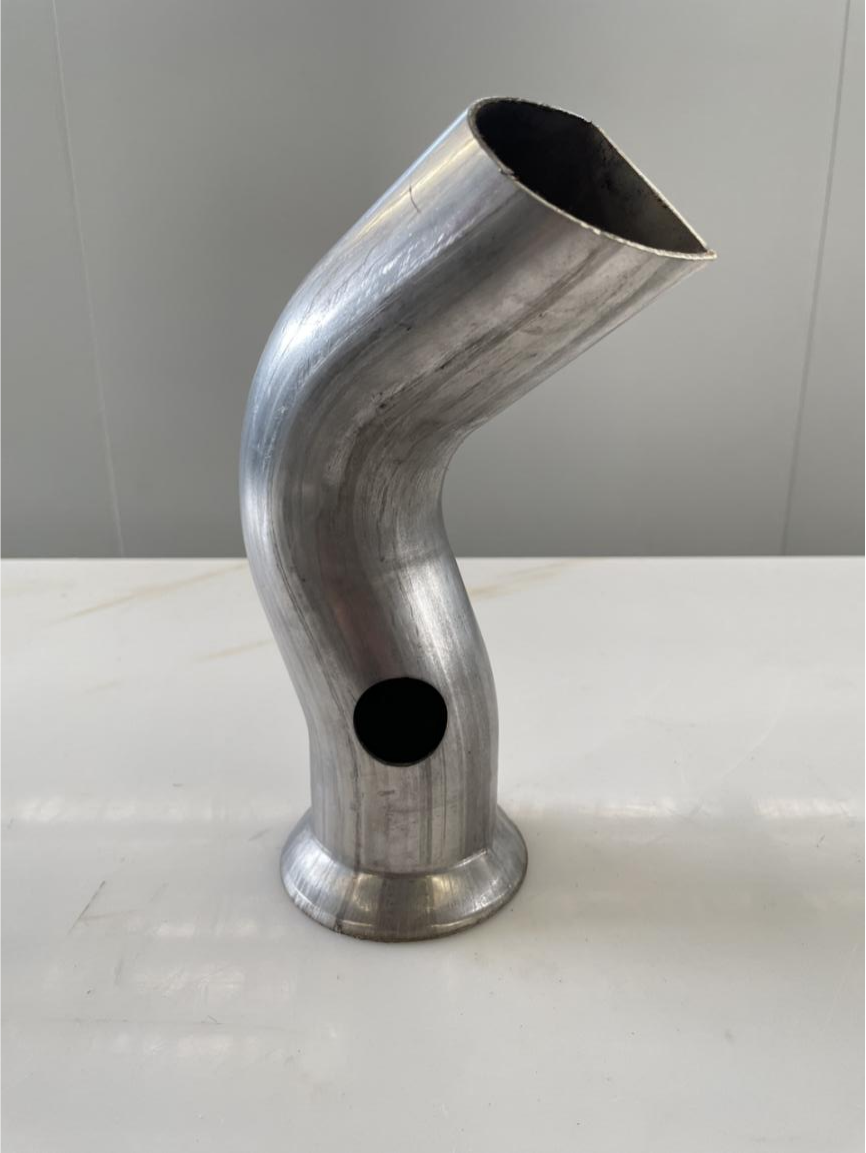 異質(zhì)金屬激光焊接，技術(shù)秘訣在這里？